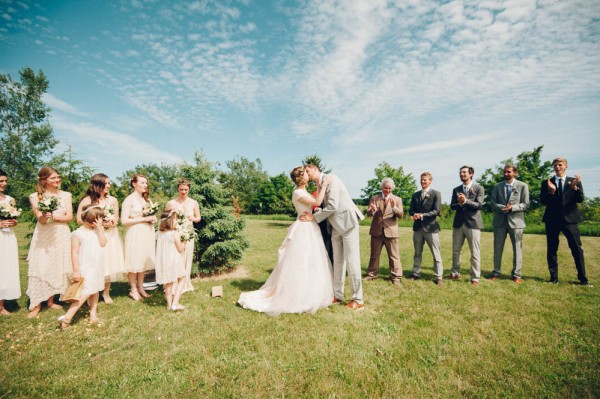 Summer-Solstice-Wedding-at-Scott's-Barn (11 of 24)