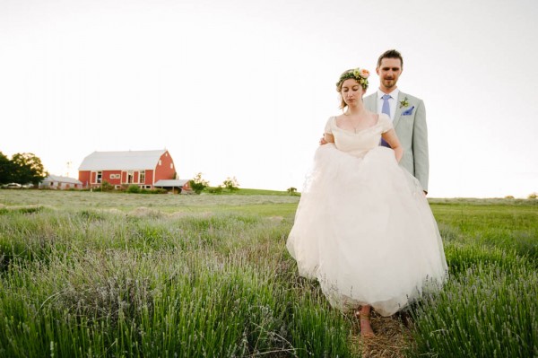 Summer-Solstice-Wedding-at-Scott's-Barn (20 of 24)