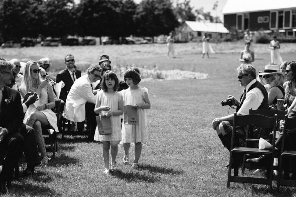 Summer-Solstice-Wedding-at-Scott's-Barn (8 of 24)