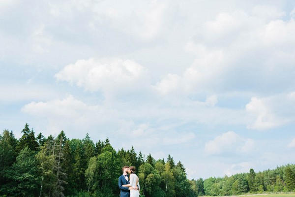 Swedish-Woodland-Wedding-Therese-Winberg (10 of 41)