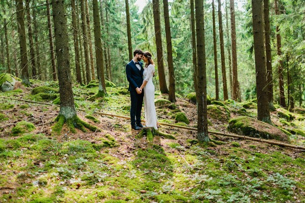 Swedish-Woodland-Wedding-Therese-Winberg (13 of 41)