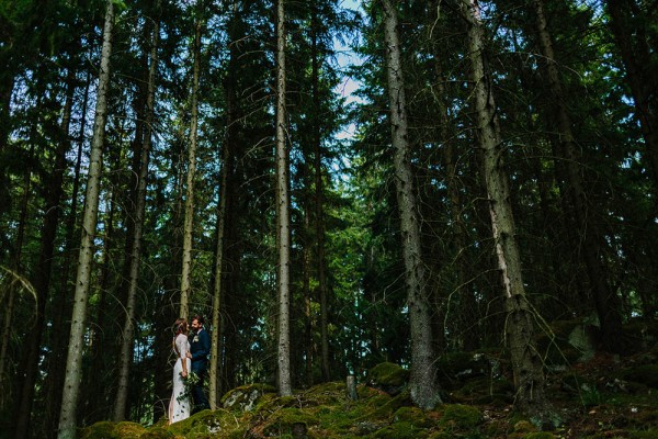 Swedish-Woodland-Wedding-Therese-Winberg (15 of 41)
