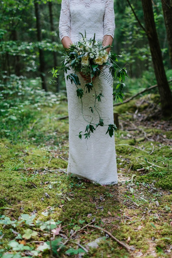 Swedish-Woodland-Wedding-Therese-Winberg (16 of 41)