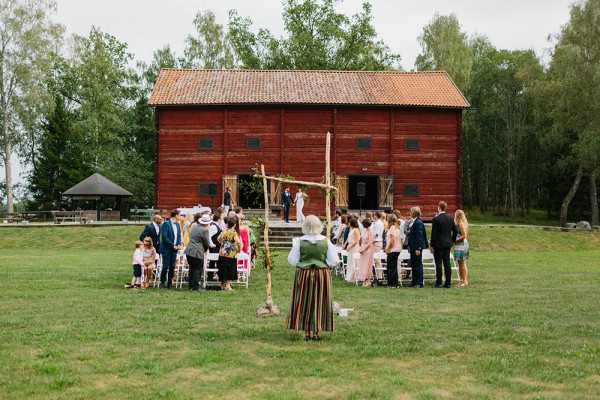 Swedish-Woodland-Wedding-Therese-Winberg (18 of 41)