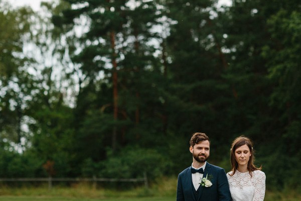 Swedish-Woodland-Wedding-Therese-Winberg (20 of 41)