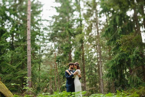 Swedish-Woodland-Wedding-Therese-Winberg (29 of 41)