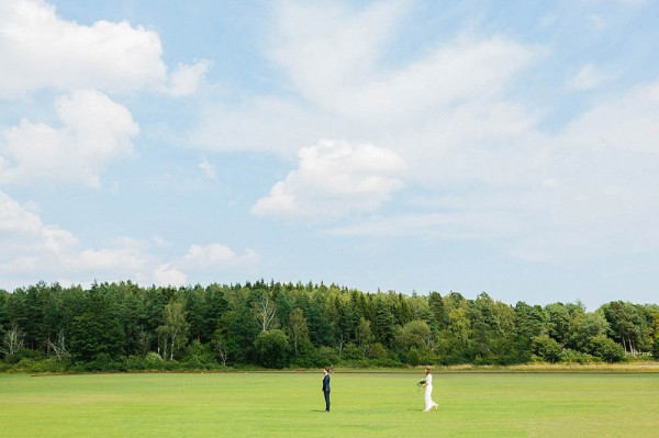 Swedish-Woodland-Wedding-Therese-Winberg (8 of 41)