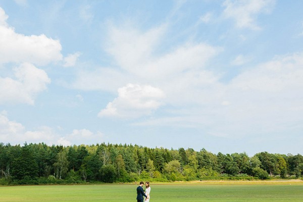 Swedish-Woodland-Wedding-Therese-Winberg (9 of 41)