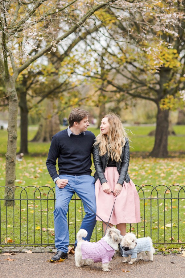 Sweet-Anniversary-Session-Streets-of-London-Marianne-Taylor (15 of 16)