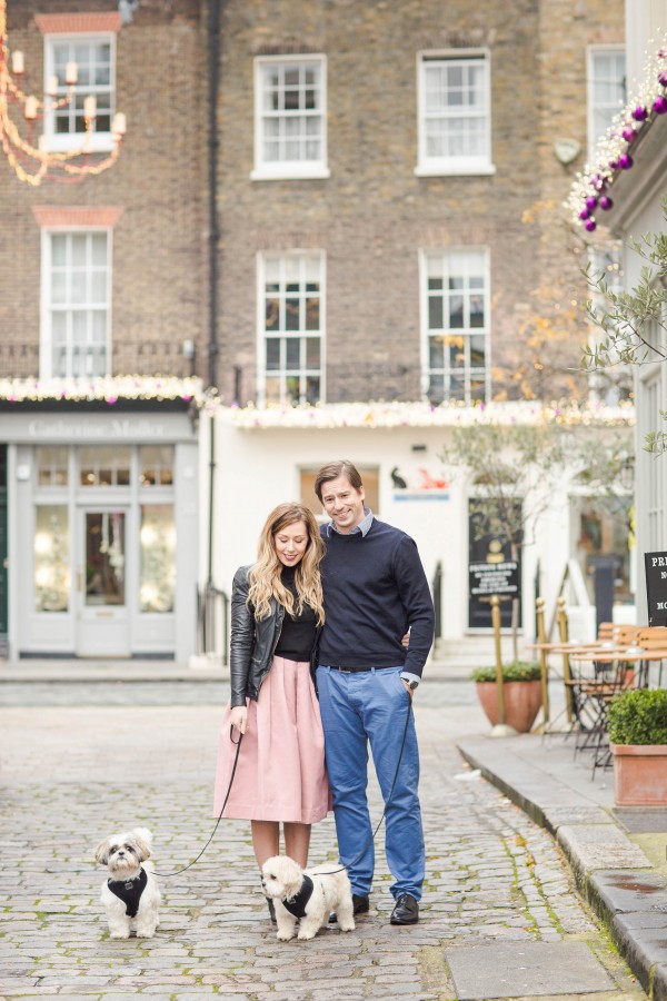 Sweet-Anniversary-Session-Streets-of-London-Marianne-Taylor (3 of 16)