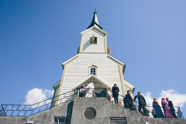 Sweet-Natural-Nordic-Wedding-Michaela-Nichole-Photography (10 of 29)