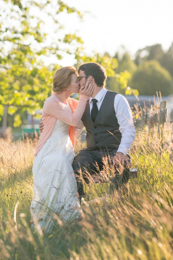 Sweet-Natural-Nordic-Wedding-Michaela-Nichole-Photography (21 of 29)