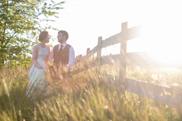 Sweet-Natural-Nordic-Wedding-Michaela-Nichole-Photography (22 of 29)