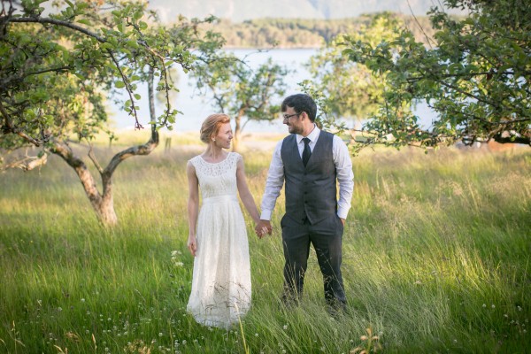 Sweet-Natural-Nordic-Wedding-Michaela-Nichole-Photography (24 of 29)