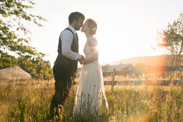 Sweet-Natural-Nordic-Wedding-Michaela-Nichole-Photography (25 of 29)