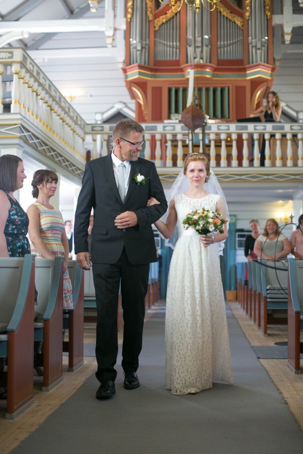 Sweet-Natural-Nordic-Wedding-Michaela-Nichole-Photography (5 of 29)