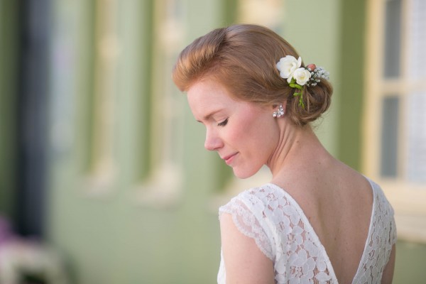 Sweet-Natural-Nordic-Wedding-Michaela-Nichole-Photography (8 of 29)