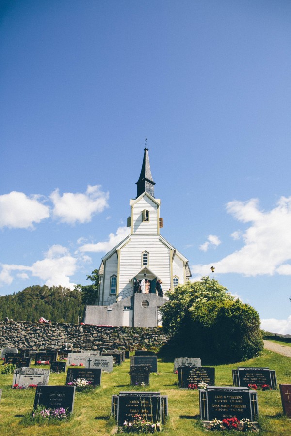 Sweet-Natural-Nordic-Wedding-Michaela-Nichole-Photography (9 of 29)