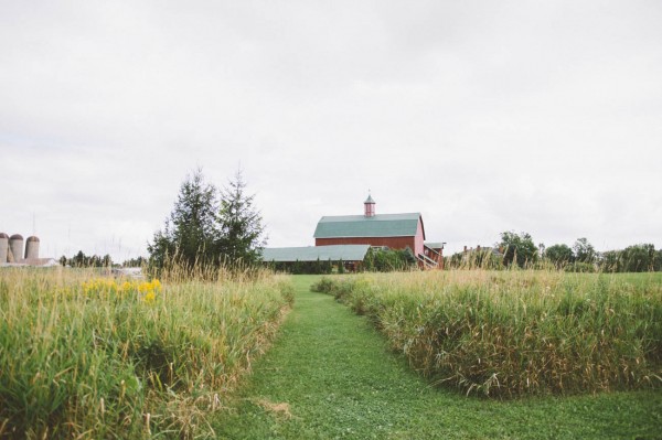 Sweet-Rustic-Wedding-Fields-West-Lake-Nikki-Mills (1 of 32)