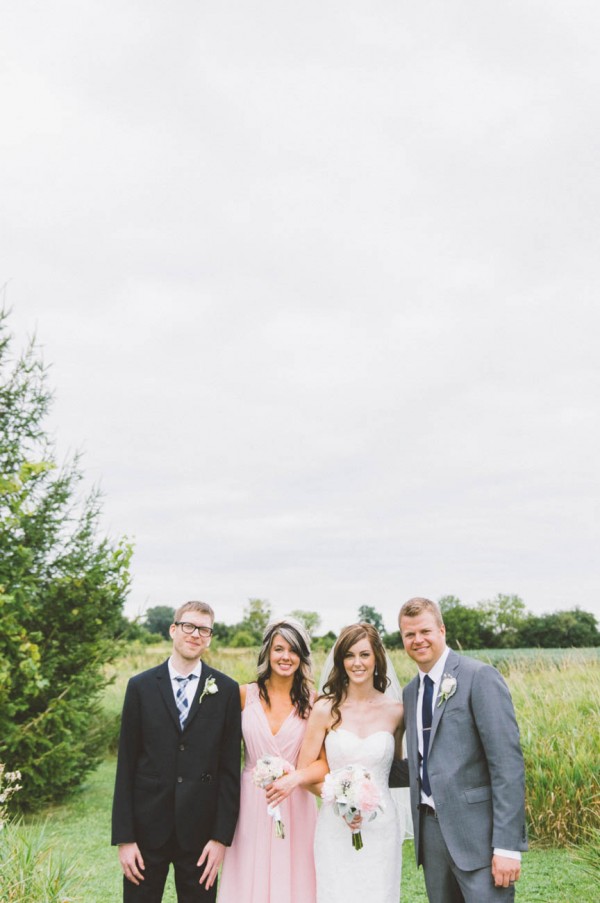 Sweet-Rustic-Wedding-Fields-West-Lake-Nikki-Mills (13 of 32)