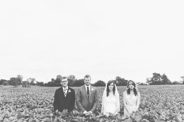 Sweet-Rustic-Wedding-Fields-West-Lake-Nikki-Mills (14 of 32)