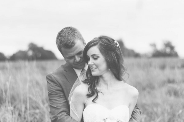 Sweet-Rustic-Wedding-Fields-West-Lake-Nikki-Mills (22 of 32)