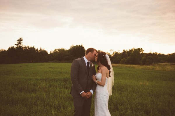 Sweet-Rustic-Wedding-Fields-West-Lake-Nikki-Mills (31 of 32)