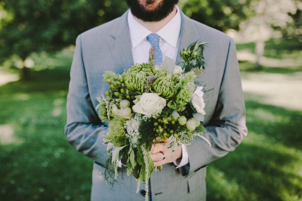 Sweet-and-Casual-West-Virginia-Wedding (12 of 30)