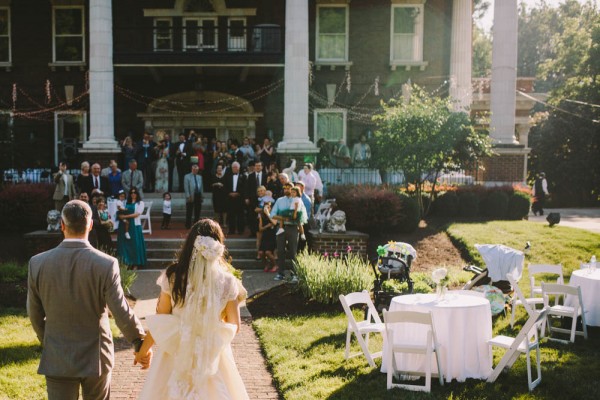 Sweet-and-Casual-West-Virginia-Wedding (19 of 30)