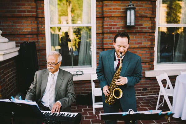 Sweet-and-Casual-West-Virginia-Wedding (23 of 30)