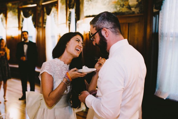 Sweet-and-Casual-West-Virginia-Wedding (29 of 30)