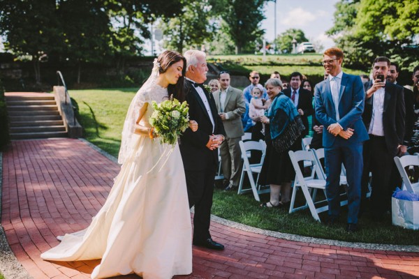 Sweet-and-Casual-West-Virginia-Wedding (6 of 30)