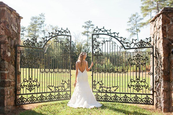 Timeless-Vintage-Wedding-at-The-Farm-in-Georgia (10 of 40)