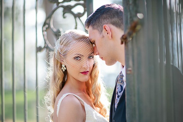 Timeless-Vintage-Wedding-at-The-Farm-in-Georgia (12 of 40)