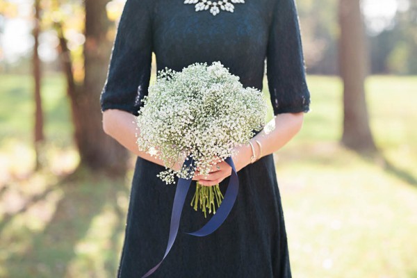 Timeless-Vintage-Wedding-at-The-Farm-in-Georgia (13 of 40)