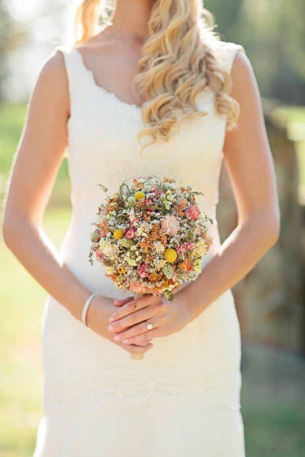 Timeless-Vintage-Wedding-at-The-Farm-in-Georgia (14 of 40)