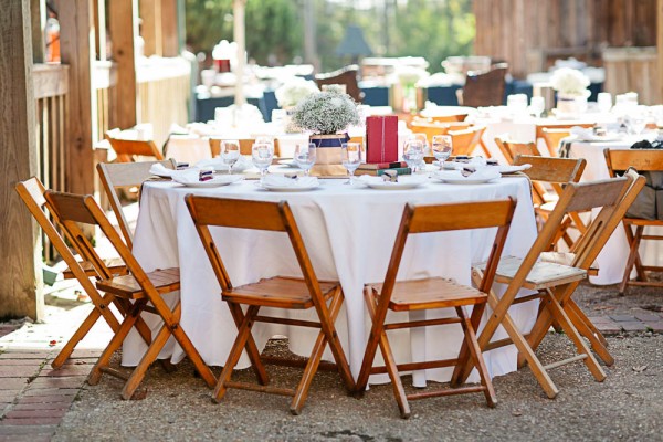 Timeless-Vintage-Wedding-at-The-Farm-in-Georgia (17 of 40)