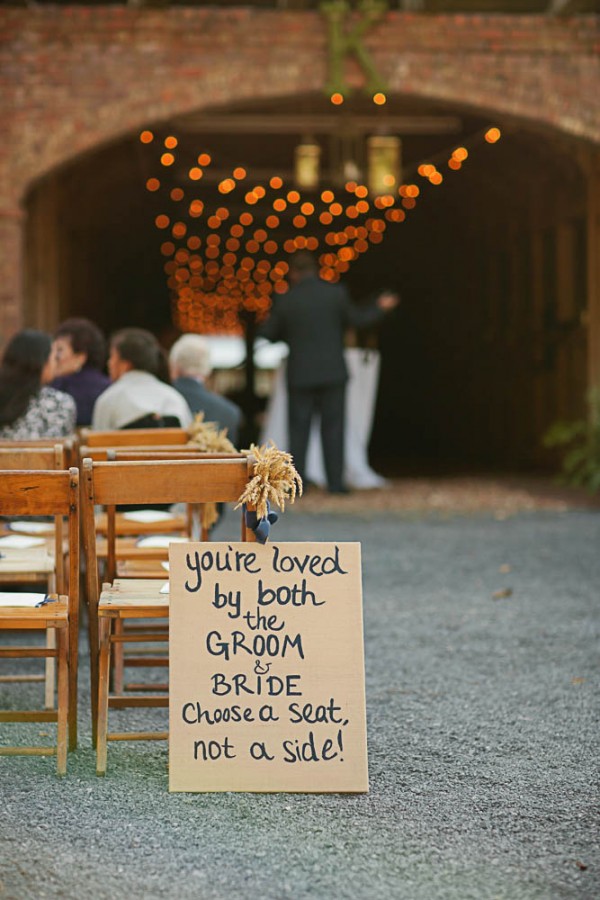 Timeless-Vintage-Wedding-at-The-Farm-in-Georgia (19 of 40)