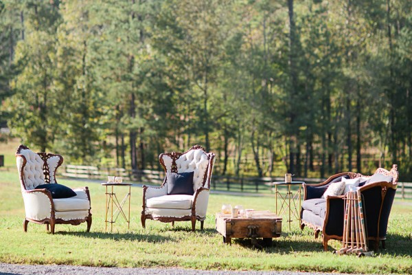 Timeless-Vintage-Wedding-at-The-Farm-in-Georgia (20 of 40)