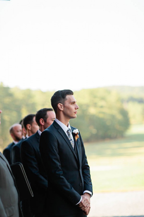 Timeless-Vintage-Wedding-at-The-Farm-in-Georgia (21 of 40)