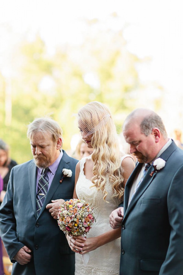 Timeless-Vintage-Wedding-at-The-Farm-in-Georgia (22 of 40)