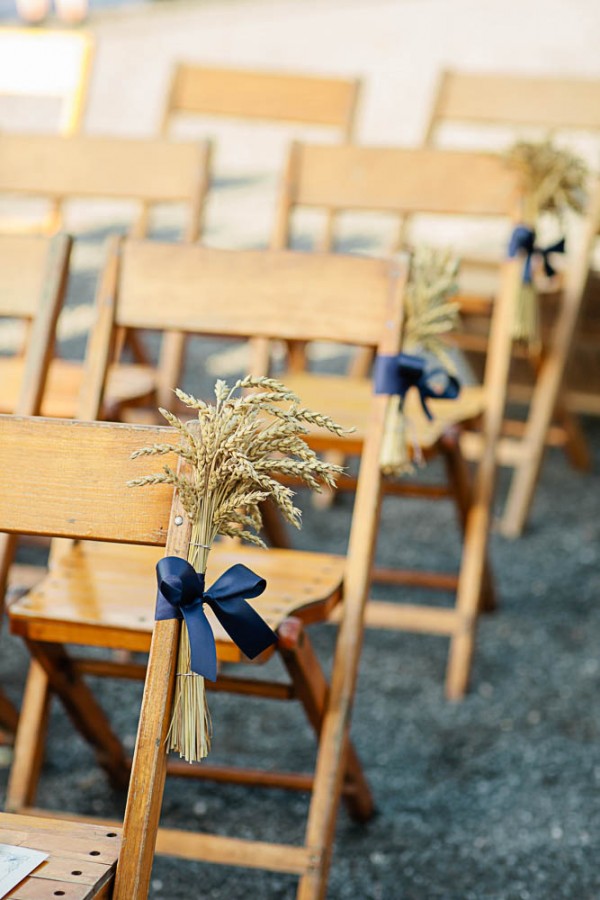 Timeless-Vintage-Wedding-at-The-Farm-in-Georgia (27 of 40)