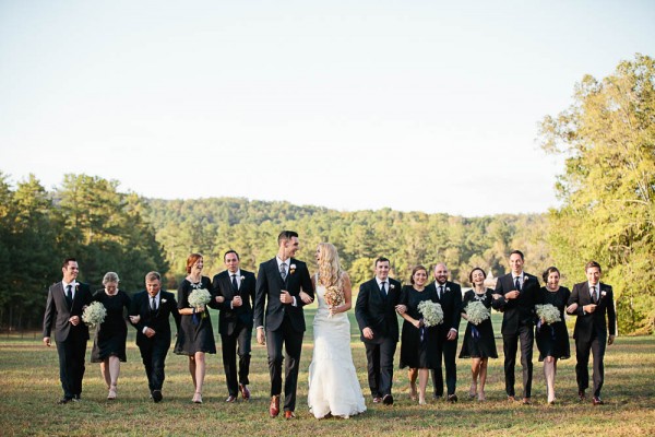 Timeless-Vintage-Wedding-at-The-Farm-in-Georgia (28 of 40)