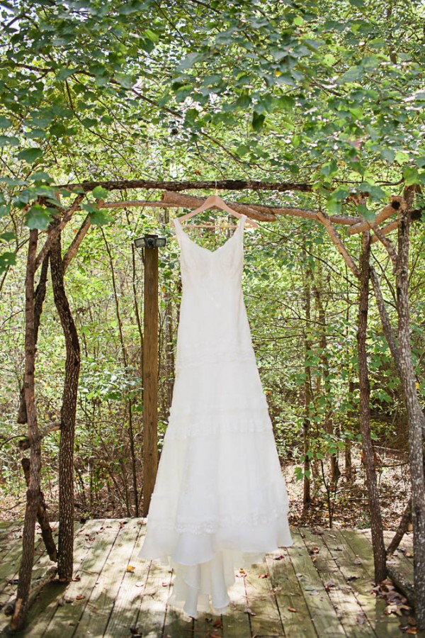 Timeless-Vintage-Wedding-at-The-Farm-in-Georgia (3 of 40)