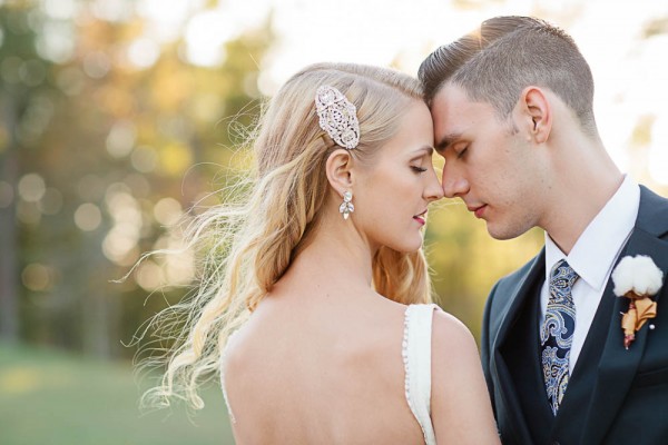 Timeless-Vintage-Wedding-at-The-Farm-in-Georgia (31 of 40)