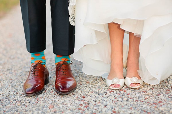 Timeless-Vintage-Wedding-at-The-Farm-in-Georgia (34 of 40)