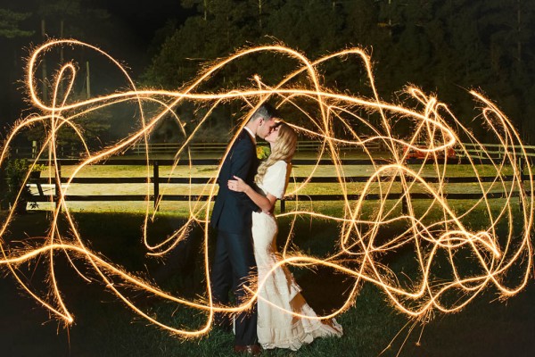 Timeless-Vintage-Wedding-at-The-Farm-in-Georgia (40 of 40)