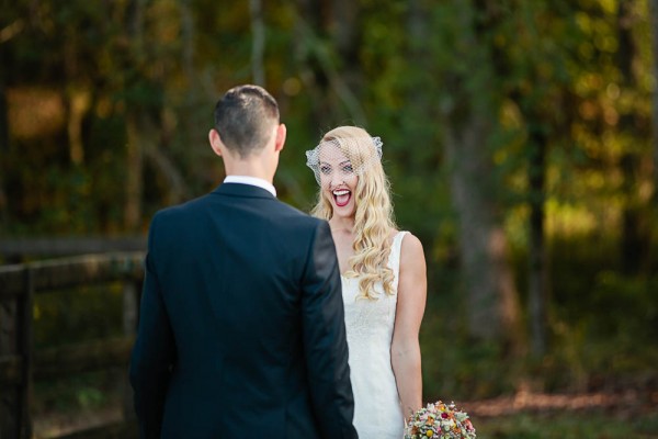 Timeless-Vintage-Wedding-at-The-Farm-in-Georgia (8 of 40)