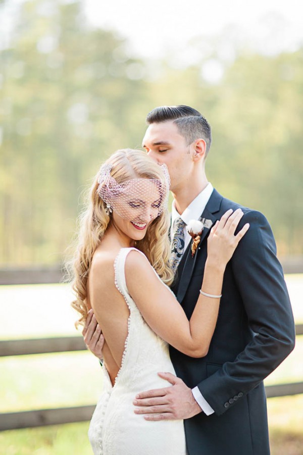 Timeless-Vintage-Wedding-at-The-Farm-in-Georgia (9 of 40)