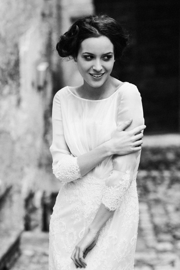 Vintage-Italian-Film-Inspired-Bridal-Shoot-Cinzia-Bruschini (12 of 28)